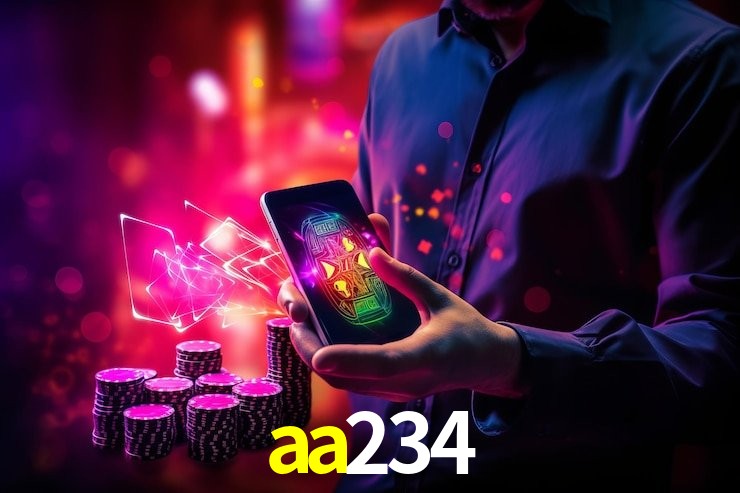 Estatísticas Crash Games aa234