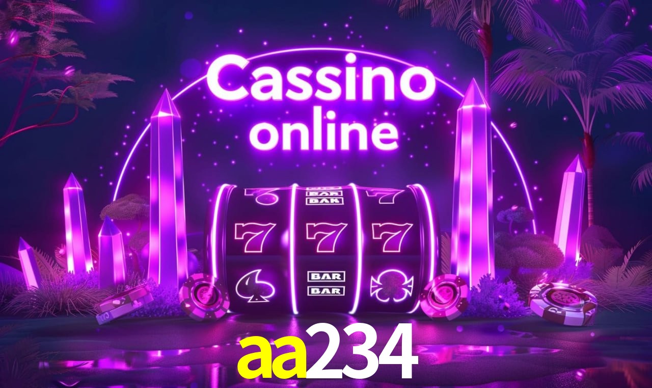 Especiais de Fim de Semana aa234