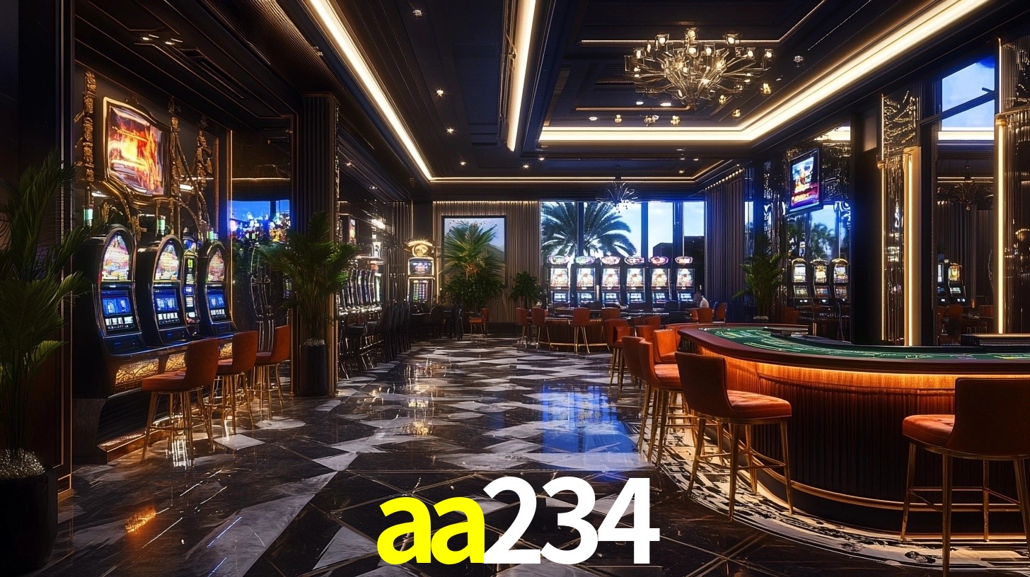 Basketball Betting aa234