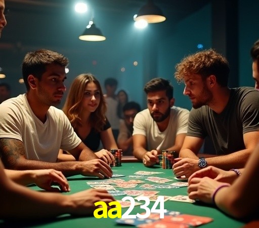 aa234,aa234.com