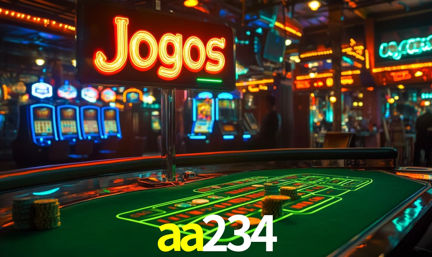 Design Responsivo aa234