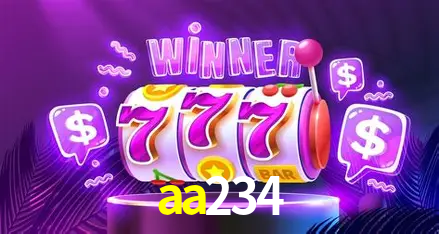 aa234,aa234.com