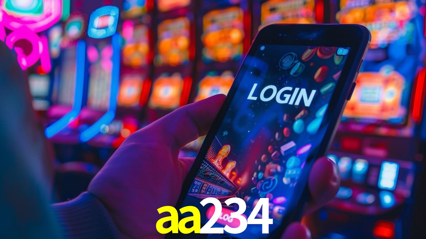 Estratégias Crash Games aa234