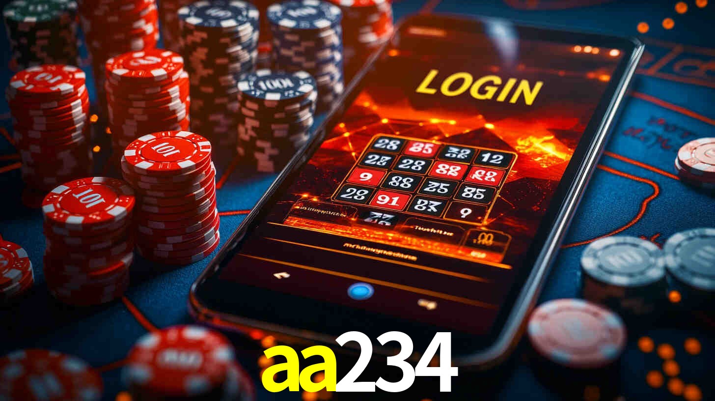 Instant EasyPaisa aa234