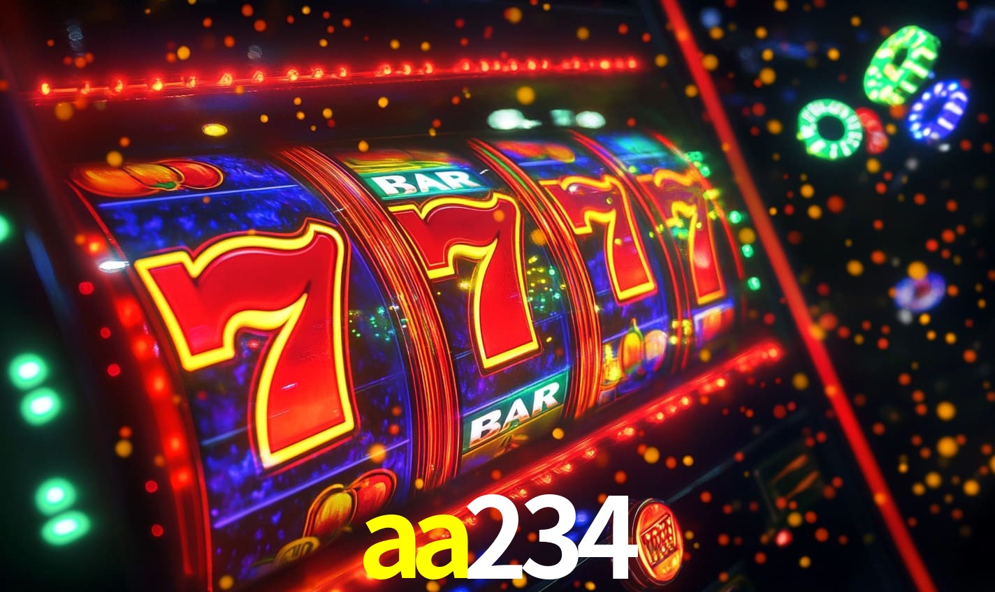 Programa VIP aa234