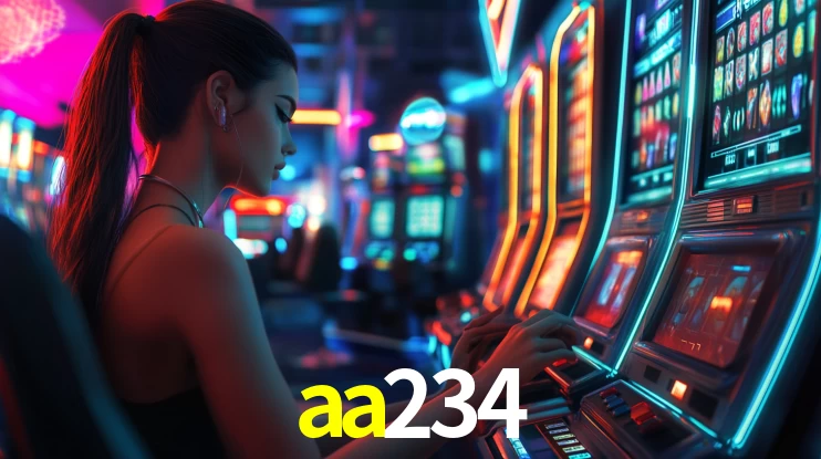 Crash Games Strategies aa234