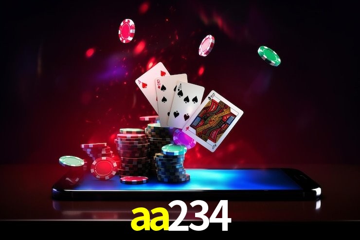 Exclusive Offers aa234
