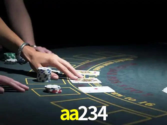 aa234.com