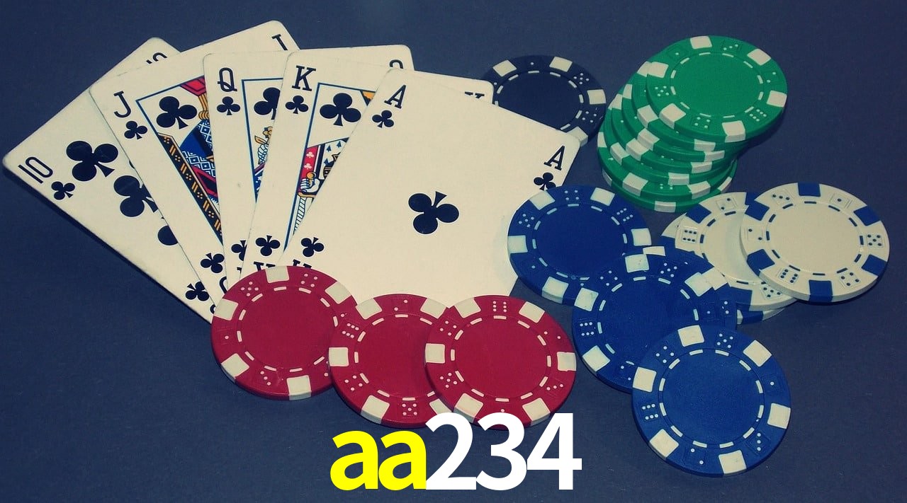Weekend Specials aa234