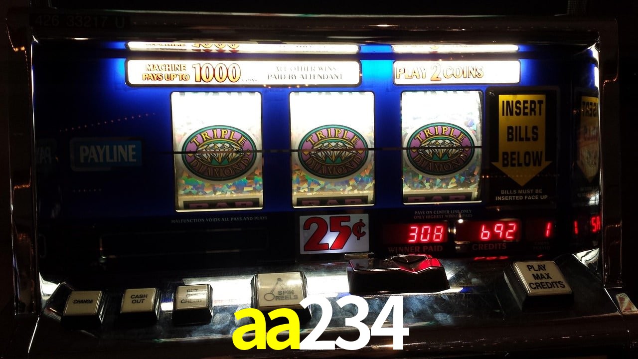 Secure Login aa234