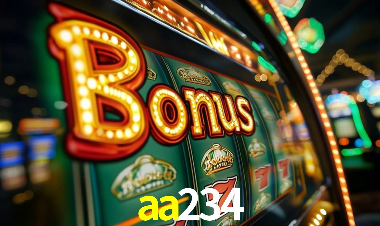 aa234