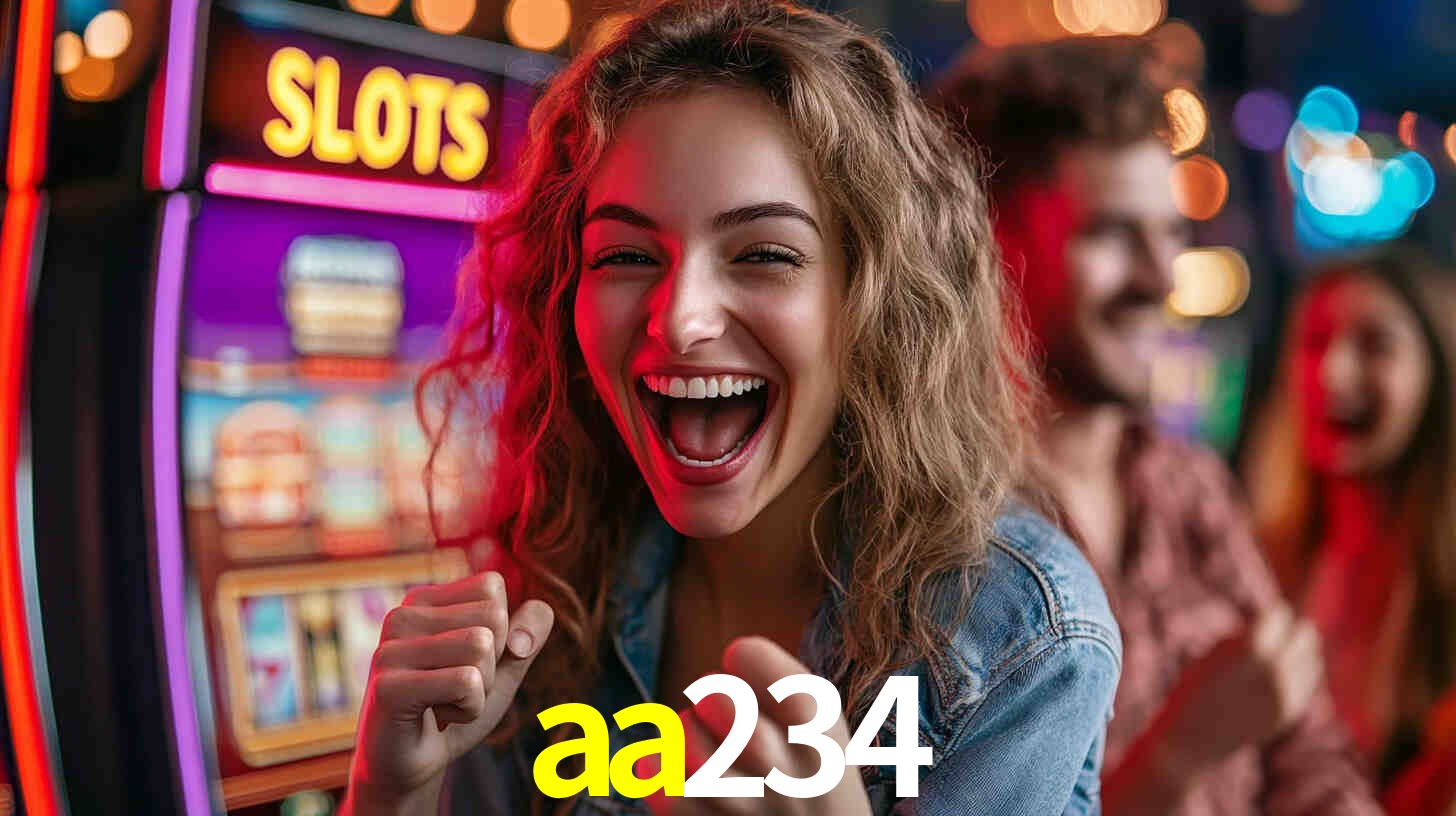 aa234.com