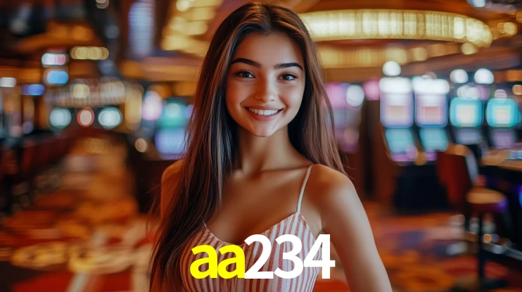 Tennis Betting aa234