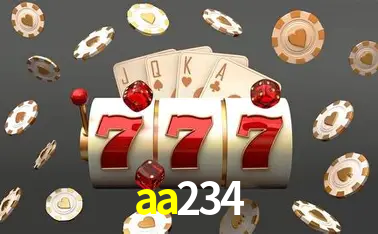 A Experiência Imersiva dos Cassinos Ao Vivo no aa234