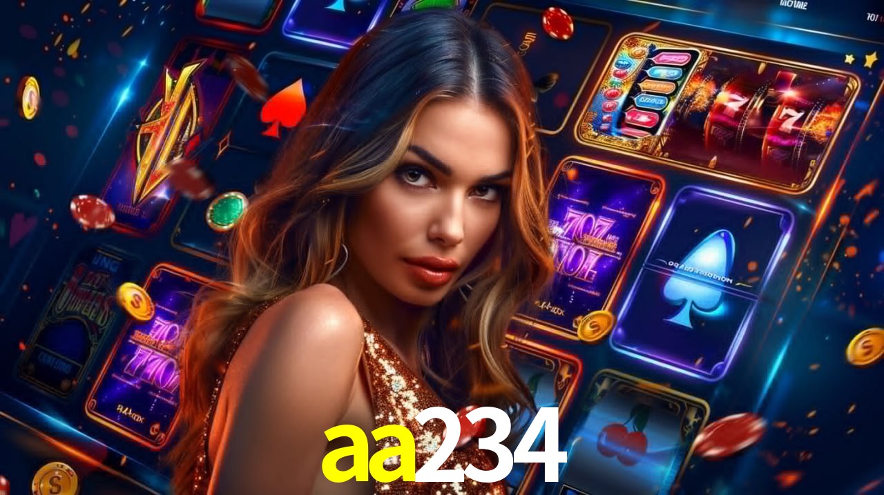 aa234