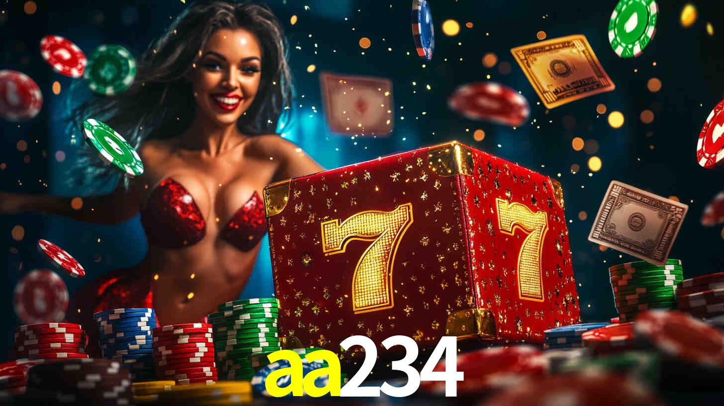 aa234,aa234.com