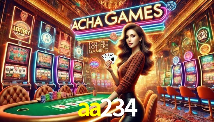 Quick Registration aa234
