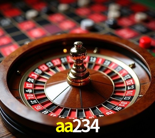 aa234,aa234.com
