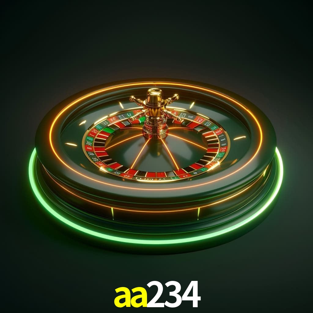 aa234.com