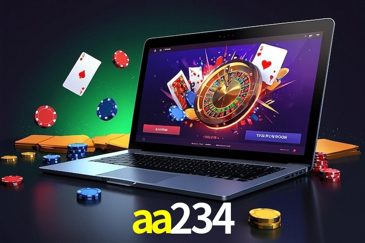 aa234,aa234.com