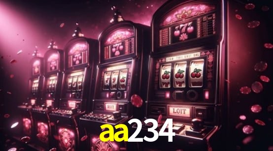 Programa VIP aa234