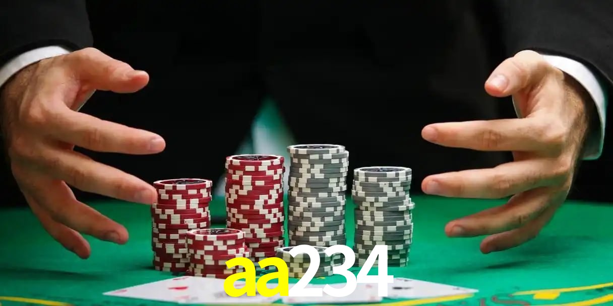 aa234