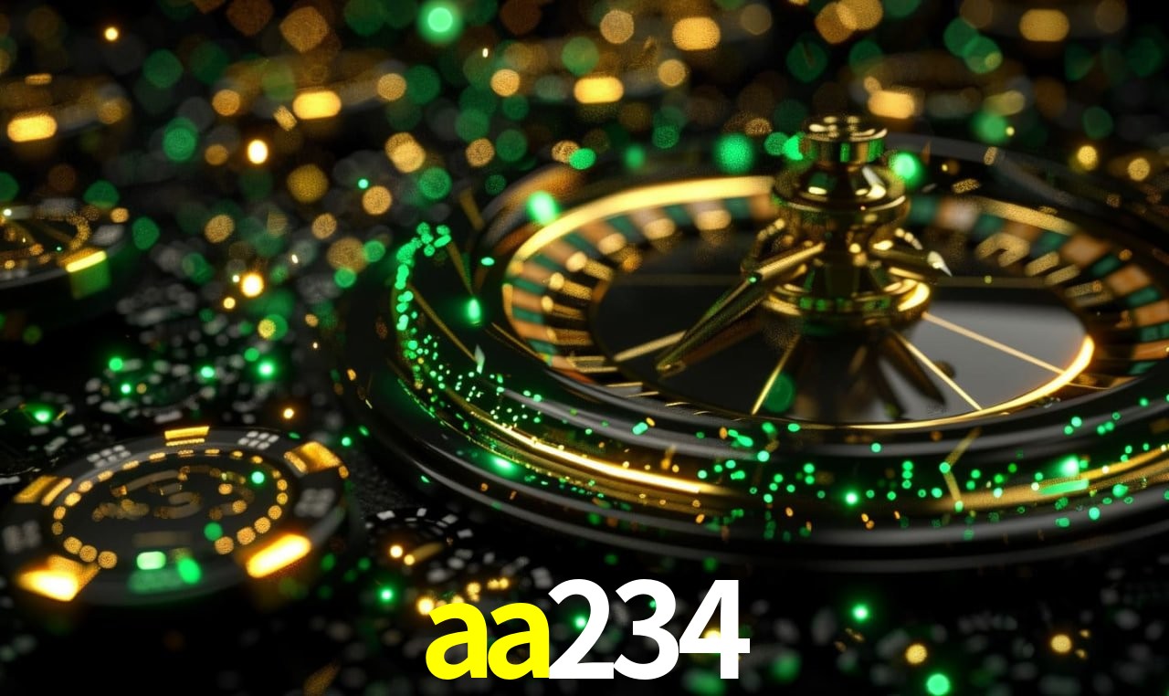 aa234