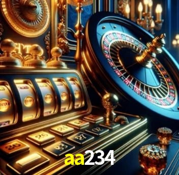 Apostas de Basquete aa234
