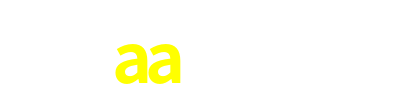aa234